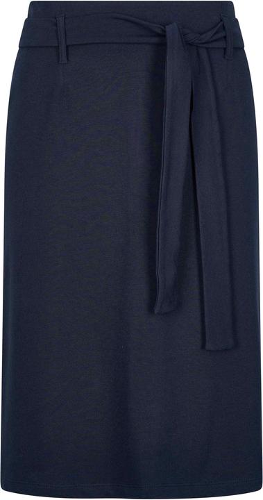 Actual product image HV Society 's skirt noelle (46)