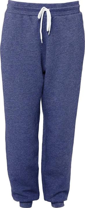 Bella Canvas Jogginghosen (S)