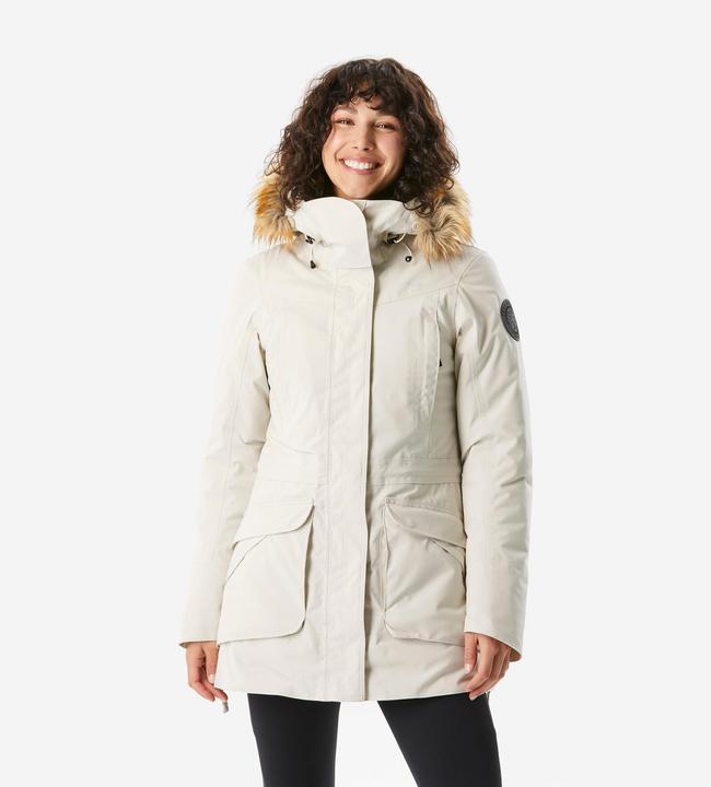 Image du produit Quechua SH900 (XL)