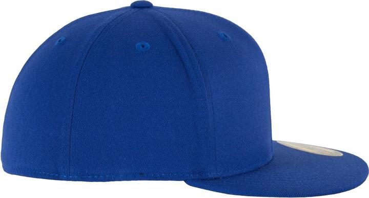 Immagine prodotto Flexfit berretto montato (S, M)