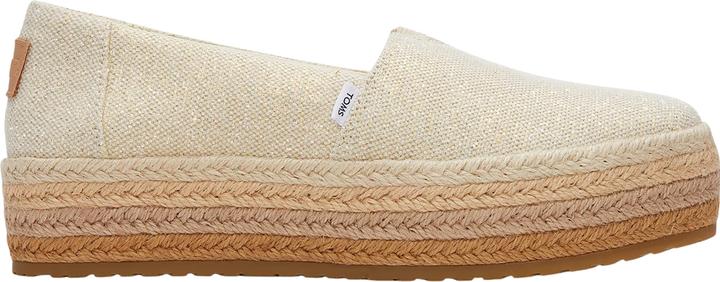 Produktbild Toms Valencia (38.5)
