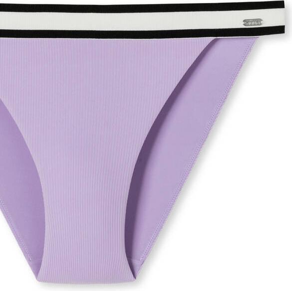 Actual product image Schiesser Bikini Tai (M)