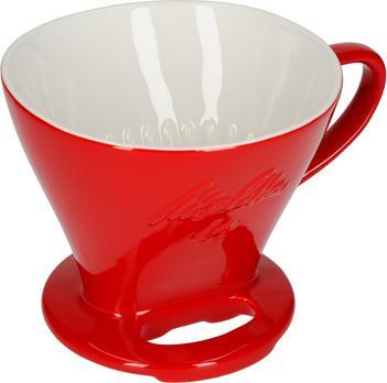Image du produit Melitta filtre à café (3.72 l)