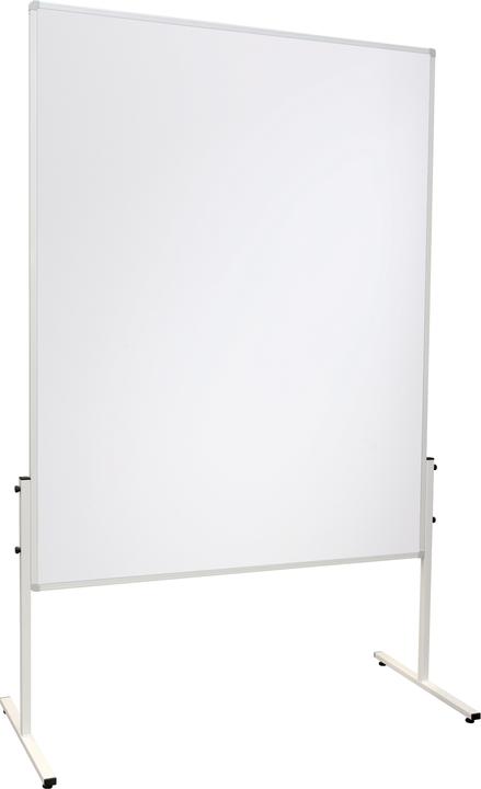 Actual product image Franken Training Board X-tra!Line (120 x 150 cm)