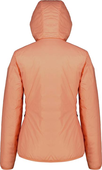 Image du produit Meru Isolationsjacke Naknek (M)