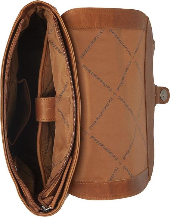 Image du produit The Chesterfield Brand Sac à dos / Daypack Vermont 0316 (9 l)
