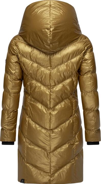 Immagine prodotto Ragwear Natalka Bling (L)
