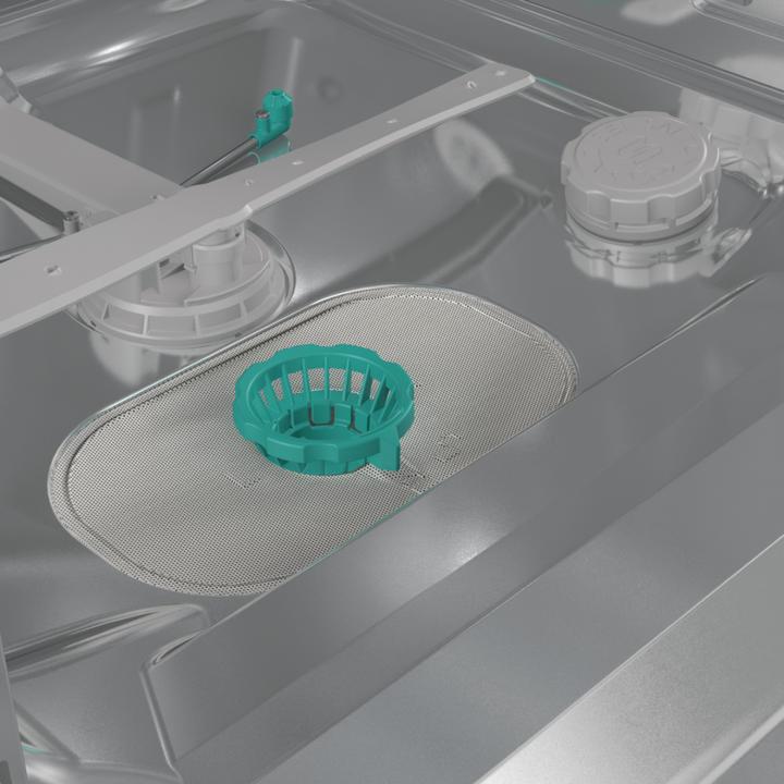 Immagine prodotto Gorenje GV693C60XXL Lavastoviglie da incasso da 60 cm