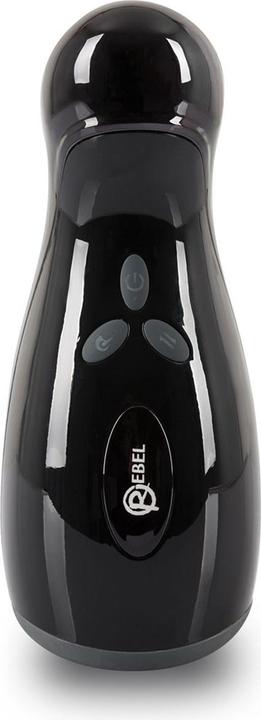 Actual product image Rebel Mens Gear