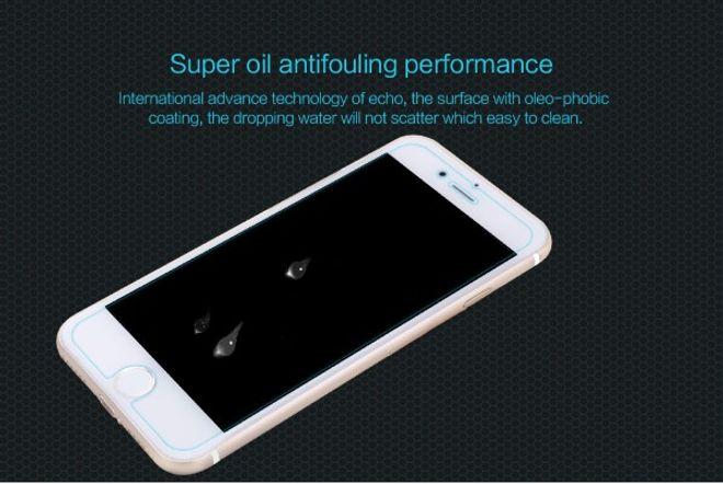 Produktbild Nillkin Amazing H (1 Stück, Samsung Galaxy J1)