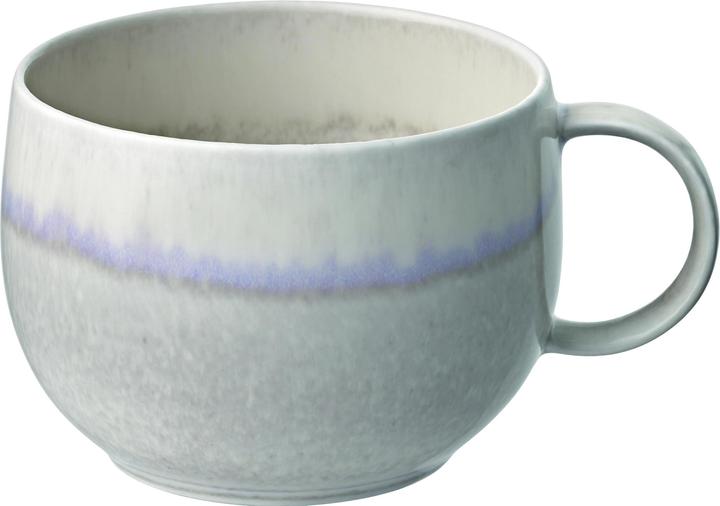 Produktbild Villeroy & Boch Kaffeetasse Perlemor Sand (190 ml, 6 x)