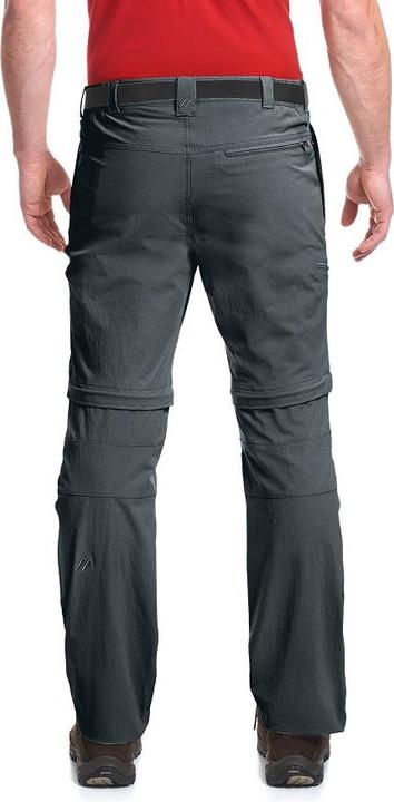 Actual product image Maier Sports Tagus 2 (31)