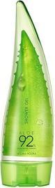 Produktbild Holika Holika Holika Aloe 92% Shower Gel żel pod prysznic 250ml (W) (250 ml)