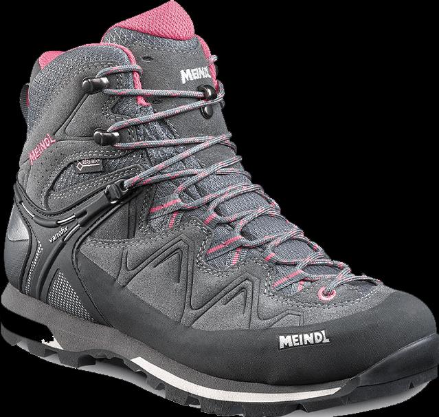 Image du produit Meindl Tonale GTX (42.5)