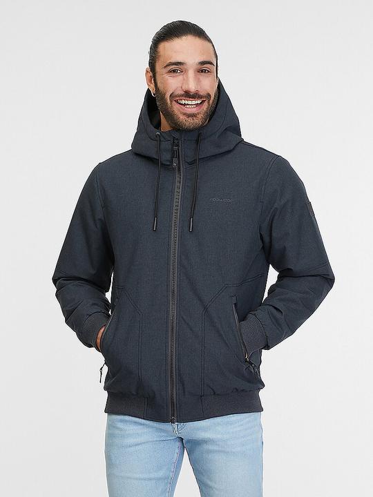 Immagine prodotto Ragwear Stewie Warm (XL)