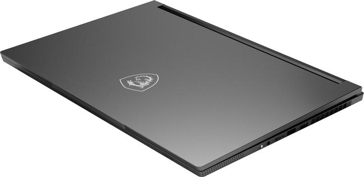 Produktbild MSI Creator A16 AI+ A3HVFG-052 16" AI9-365/32GB/1TB/RTX 4060 W11H (16", AMD Ryzen AI 9 365, 32 GB, 1000 GB, DE)
