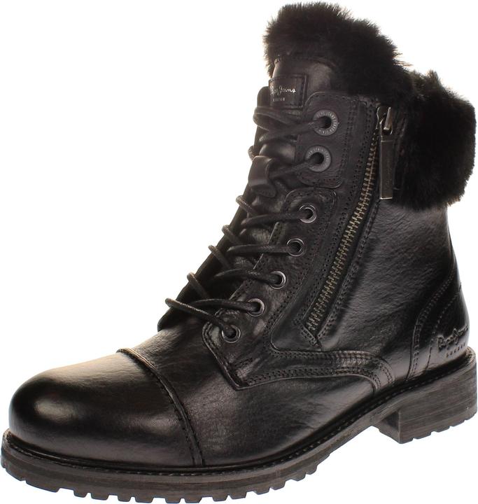 Immagine prodotto Pepe Jeans PLS 50377 (41)