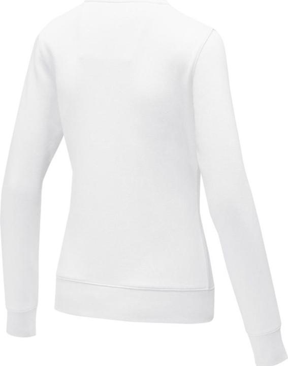 Image du produit Elevate Pulls Zenon (L)