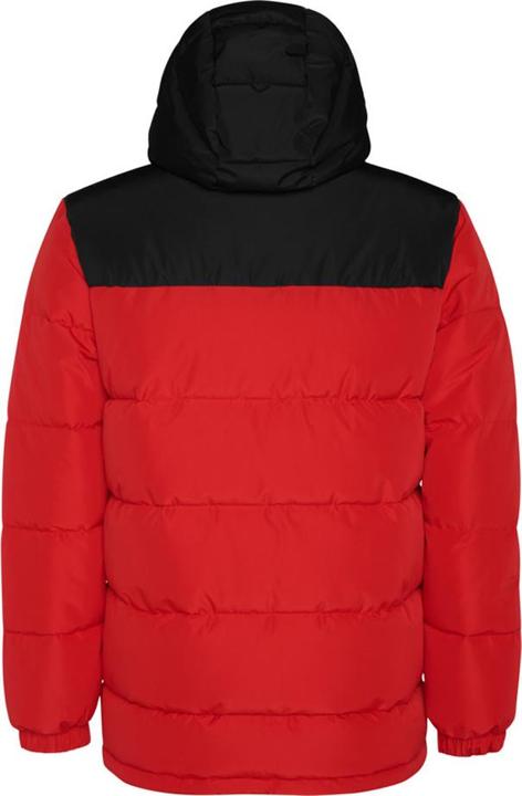Produktbild Alpinia Tallin IsolierJacke (104)