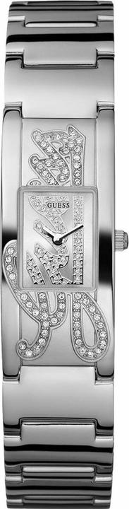 Produktbild Guess Ladies' Watch W95109L1 (Ã˜ 44 mm) (44 mm)