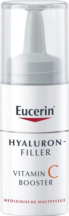 Actual product image Eucerin Hyaluron-Filler (8 ml)
