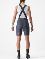 Immagine prodotto Castelli Salopette Espresso W DT (S)