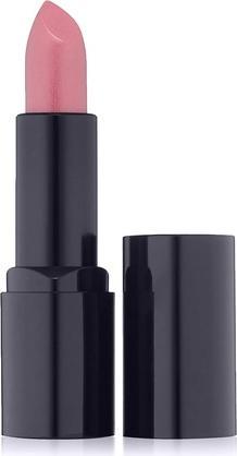 Immagine prodotto Dr. Hauschka Rossetto (No. 02 - Mandevilla)