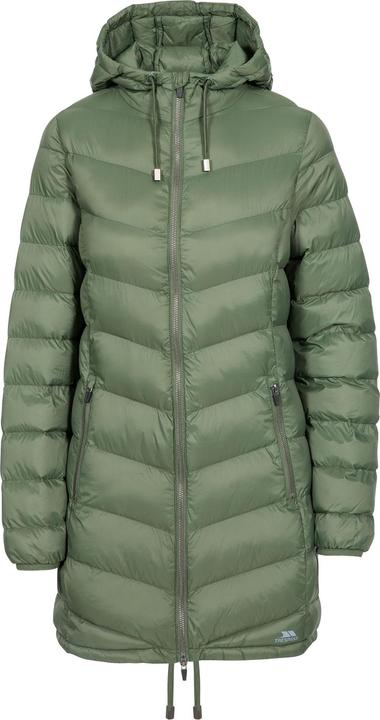 Image du produit Trespass UTTP4791 P (M)