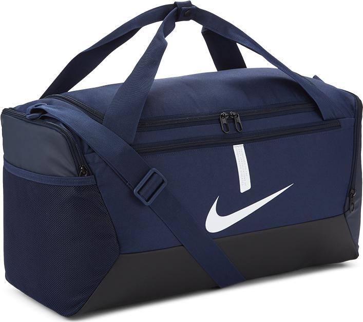 Actual product image Nike Academy Team Duffel Bag Small (41 l)