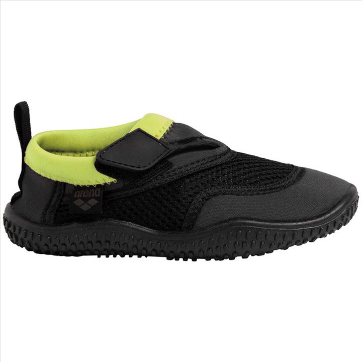 Immagine prodotto Arena Scarpe da acqua Jr (31)