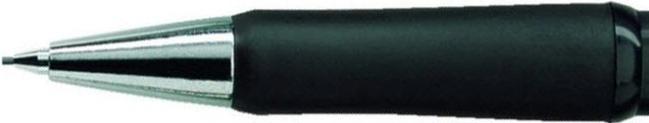 Image du produit Faber-Castell Porte-mine Grip 1345 (0.50 mm, HB, 1 x)
