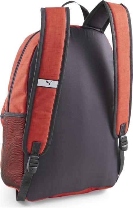 Actual product image Puma Phase Backpack III (25 l)