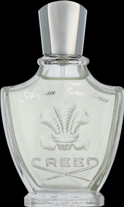 Immagine prodotto Creed Acqua Fiorentina (Eau de parfum, 75 ml)
