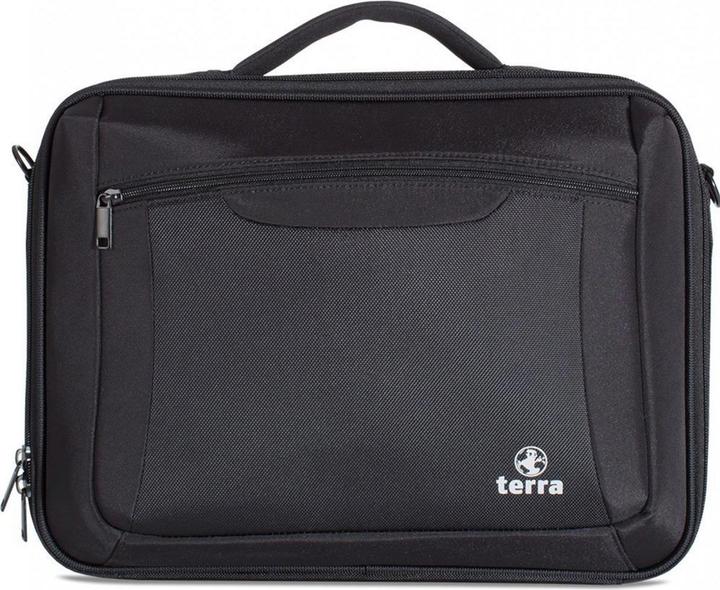 Immagine prodotto Wortmann Pro813 (14.10", Universale)