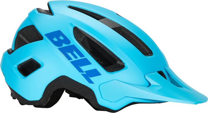 Immagine prodotto Bell Nomade 2 (52 - 57 cm)