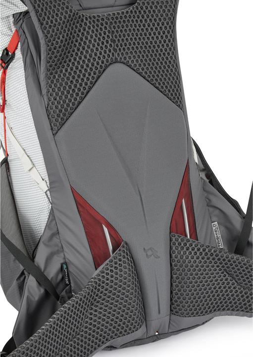 Actual product image Rab Muon 50 (50 l)