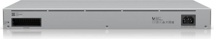 Productafbeelding Ubiquiti UniFi Usw-Pro-24 (24 Havens)
