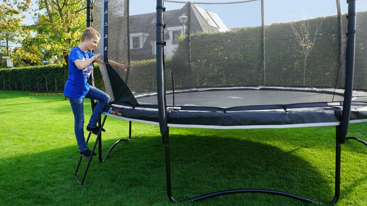 Produktbild Exit PeakPro (450 cm)