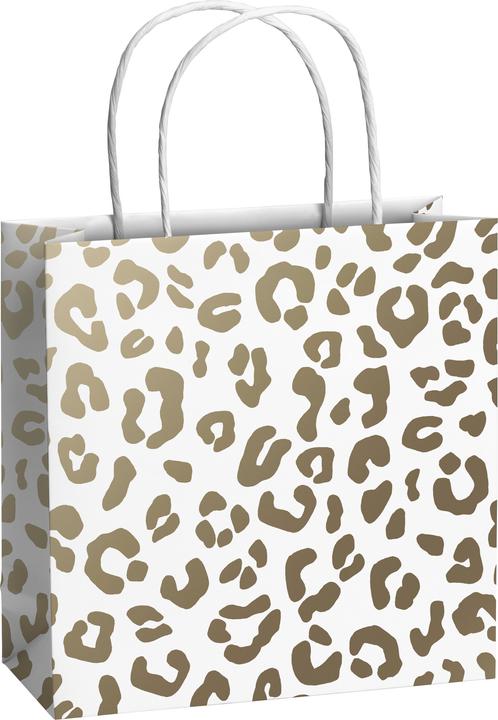 Immagine prodotto Stewo Geschenktasche (Borsa da regalo, 1 x)
