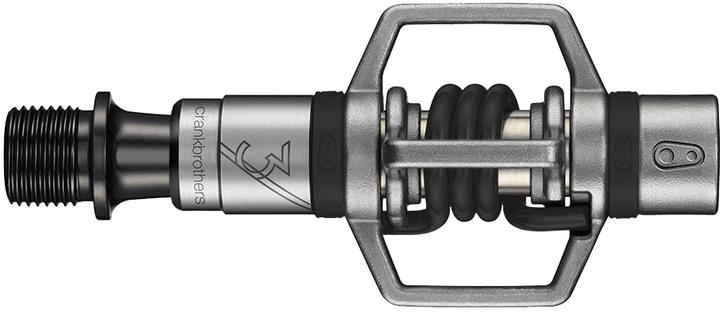Image du produit Crankbrothers Pédale Eggbeater 3