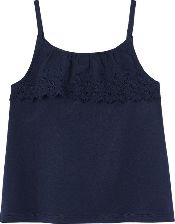 Produktbild Vertbaudet T-Shirt (98)