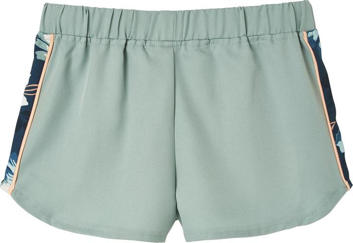Produktbild Vertbaudet Shorts/Bermudas (92)