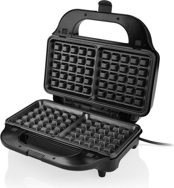 Actual product image ETA Sorento