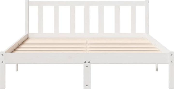 Image du produit VidaXL Aydan (160 x 220 cm)