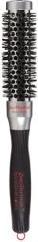 Actual product image Olivia Garden ProThermal Anti-Static Round Hair Brush 1 inch