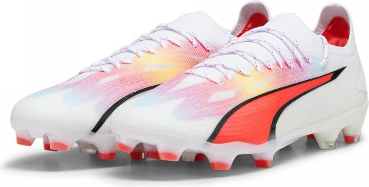 Image du produit Puma Ultra Ultimate Fg/Ag (40.5)