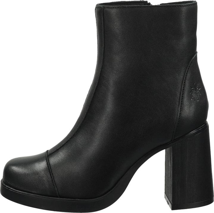 Produktbild Fly London Stiefelette (40)