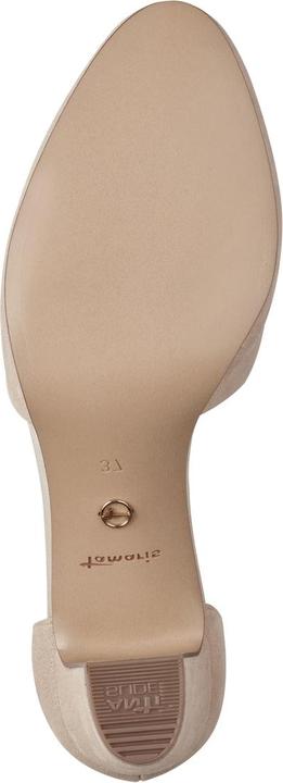 Image du produit Tamaris Pumps (39)