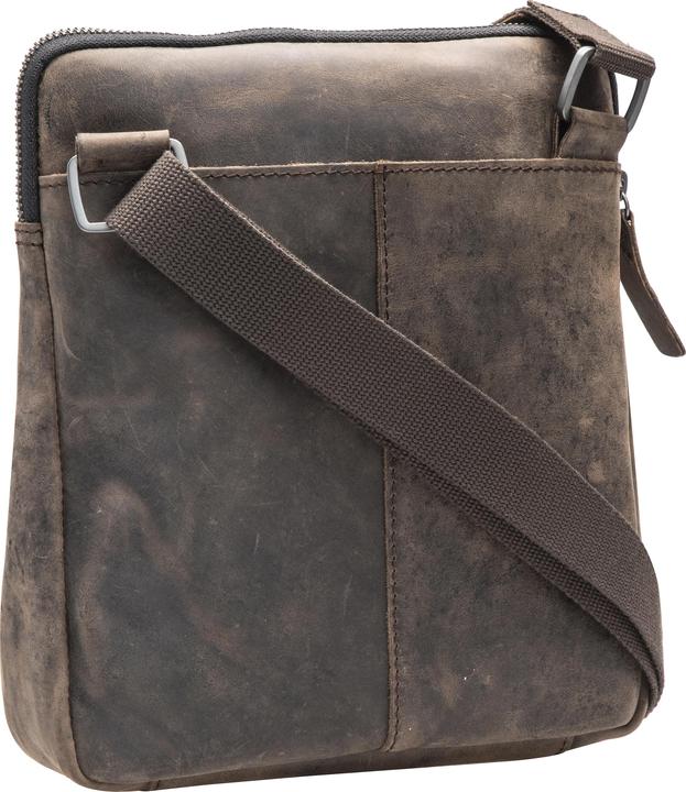 Produktbild Strellson ShoulderBag XSVZ richmond brian