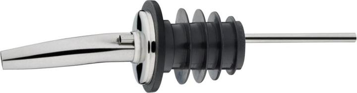 Immagine prodotto Westmark Versatore con tappo in plastica Mod 4732 (Beccuccio dosatore + versatore)